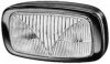 O_K 0046242 Headlight
